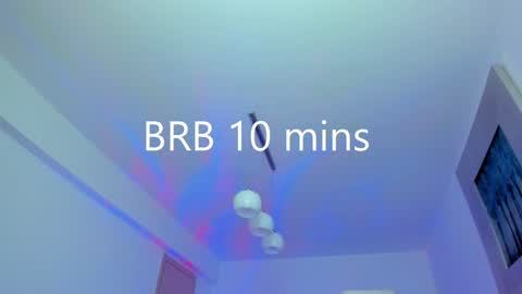 KYLIE online show from 01.30.25