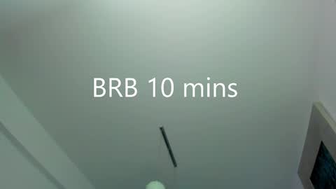 KYLIE online show from 02.13.25