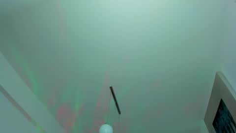 KYLIE online show from 02.18.25