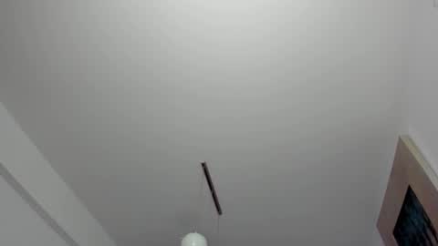 KYLIE online show from 03.10.25