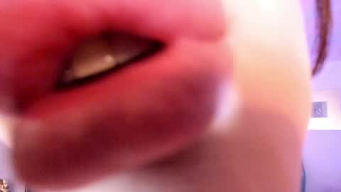 KYLIE online show from 06.05.26