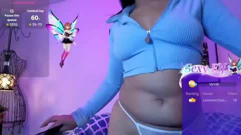 kyliejenner_vg online show from 04.27.26