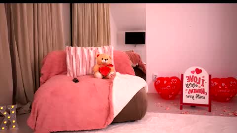 Kylie online show from 02.13.26