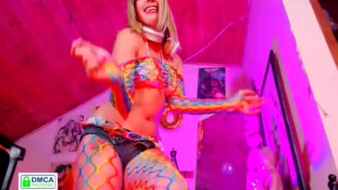   online show from 01.16.26