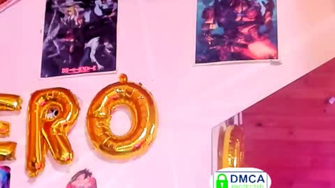   online show from 02.06.26