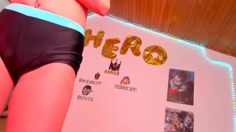   online show from 06.23.26