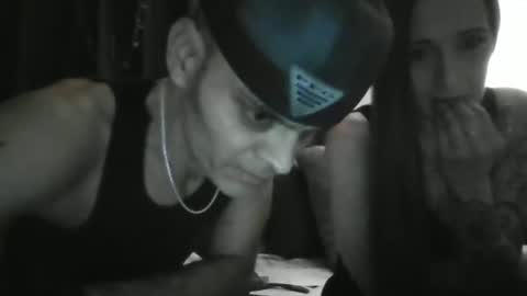 Snapshot of kyliekween chatting on 04.04.26 KylieKween online show from 04.04.26