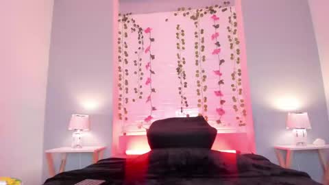 K Y L I E online show from 01.21.25