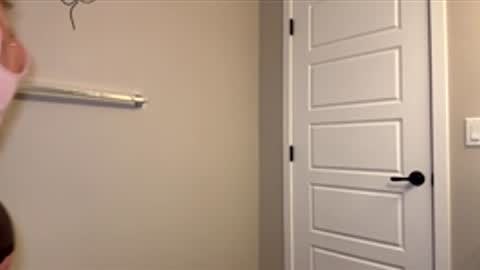 Snapshot of kyliemiley chatting on 03.19.26 Kylie online show from 03.19.26