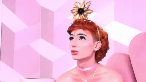 Kylie jl online show from 01.14.26