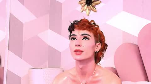 Kylie jl online show from 01.18.26