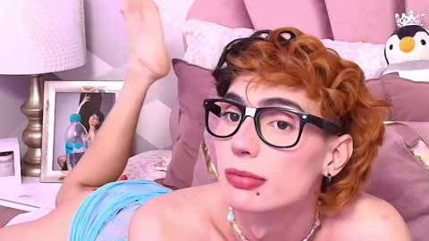 Kylie jl online show from 03.28.26