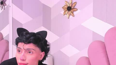 Kylie jl online show from 05.31.26
