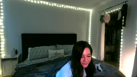 kylie not jenner online show from 03.22.26