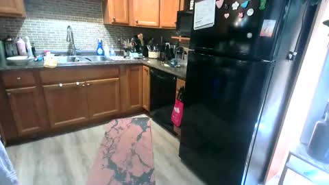 kylie not jenner online show from 04.15.26