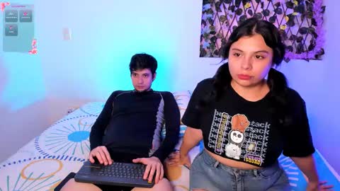 kylietimothee online show from 11.09.25