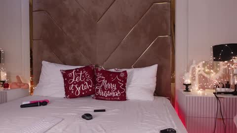 Kylie  online show from 12.29.24