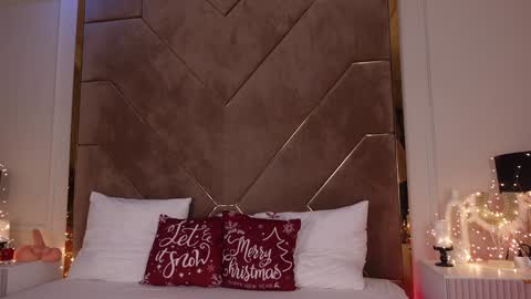 Kylie  online show from 12.30.24