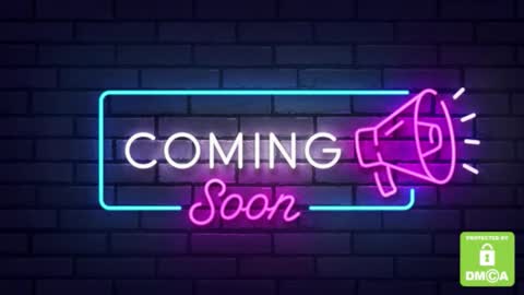 Snapshot of kyliewhiteboobs chatting on 02.12.26 kylie white boobs online show from 02.12.26