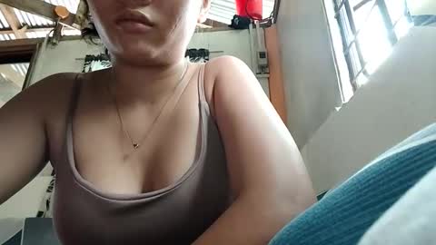 kylie online show from 09.21.25