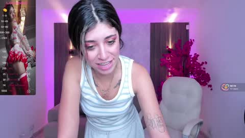  KYLIE  online show from 12.30.24