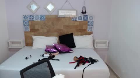 Kylie online show from 11.09.25