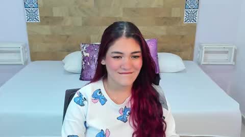 Kylie online show from 02.22.26