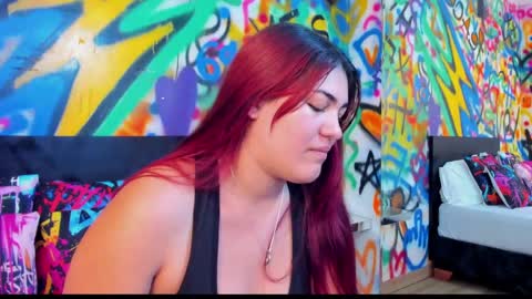 Kylie online show from 04.23.26