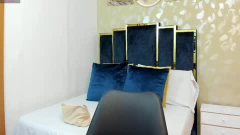 Kylie online show from 05.20.26