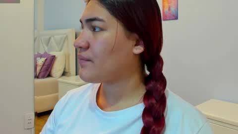 Kylie online show from 05.28.26