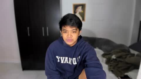 Snapshot of kyll_collins chatting on 12.09.24 kyll_collins online show from 12.09.24