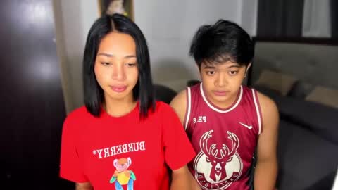 Snapshot of kyll_collins chatting on 12.11.24 kyll_collins online show from 12.11.24