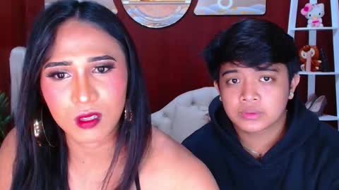 Snapshot of kyll_collins chatting on 09.16.25 kyll_collins online show from 09.16.25