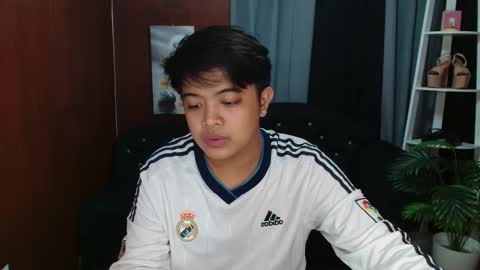 kyll_collins online show from 11.08.25