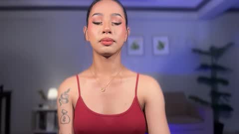 kyll_collins online show from 11.28.25