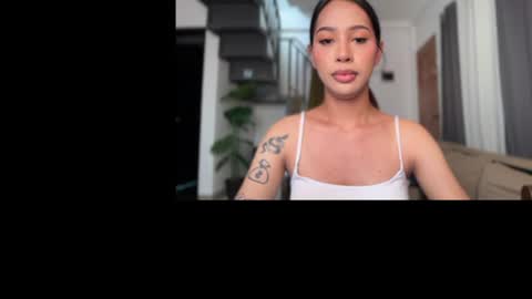 kyll_collins online show from 07.02.26