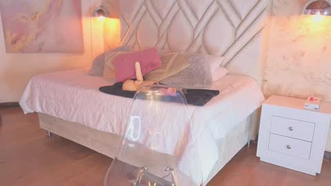 Kyle online show from 02.06.25