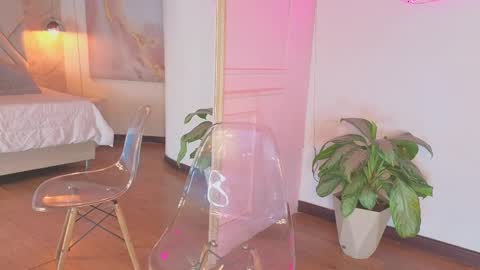 Kyle online show from 02.13.25