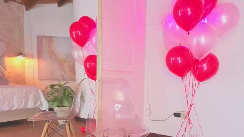 Kyle online show from 02.14.25