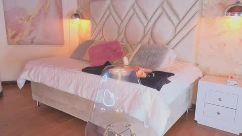 Kyle online show from 02.23.25