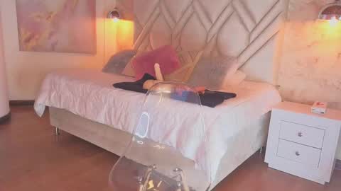 Kyle online show from 02.25.25