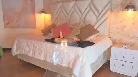 Kyle online show from 03.08.25