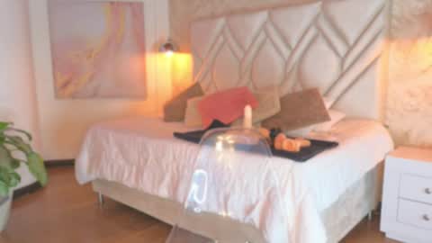 Kyle online show from 03.10.25