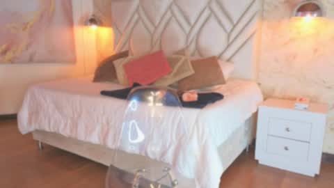 Kyle online show from 03.11.25