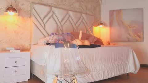 Kyle online show from 09.13.25