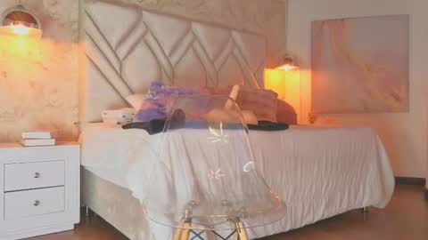 Kyle online show from 09.14.25