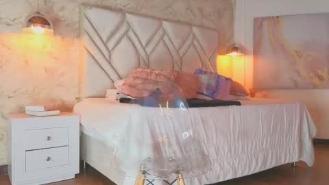 Kyle online show from 09.18.25