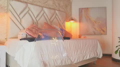 Kyle online show from 09.19.25