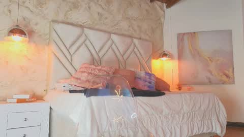 Kyle online show from 09.20.25