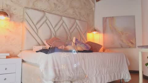 Kyle online show from 10.07.25